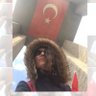 Profilbild von Gülsevim Tekeli🇹🇷