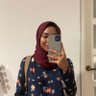 aimieway 🇲🇾🇵🇸 的头像