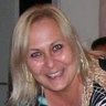 Vera Katia Pavão's profile picture