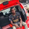 Engineer KIGOZI's profile picture