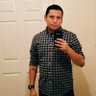 Profilbild von Frank Trujillo