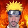 Ross Ulrich's profile picture
