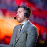 Janko Paunovic's profile picture