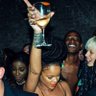 Profilbild von Chardonnay 🇿🇦