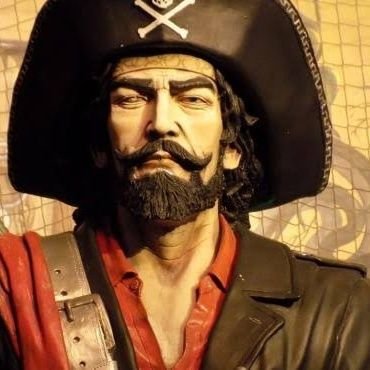 CORSARIO15K's profile picture