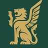 Profilbild von Lion_Sord