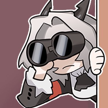 carpp20's profile picture