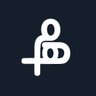 كاتبة | مها محمد's profile picture