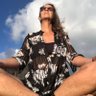 Profilbild von Trina Sun