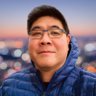 Chris Tio's profile picture