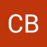 CB's profile picture