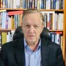 Bob Kendall (The Kendall Report)'s profile picture