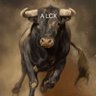 🇹🇷YÖRÜKOĞLU🇹🇷's profile picture
