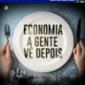 Anderson Fagundes's profile picture