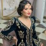 loulouliliya profil fotoğrafı
