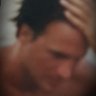 BlackJack22's profile picture