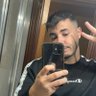 Carlichi__ profil fotoğrafı