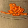 Tom the Vol Fan's profile picture