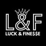 Luck & Fine$$e 的头像