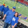 Tyler Powell's profile picture