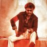 Sarath Kumar 的头像
