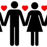 Solygus Mdq's profile picture