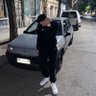Diego Andres Cordova's profile picture