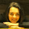 Ayşegül Acar 的头像