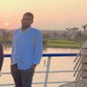 Фото профиля sardinبالجبنه