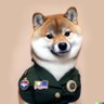 JMK778's profile picture
