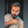 الكوافير والفنان طه's profile picture