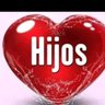 Profilbild von carollugo74@gmail.com