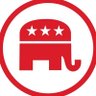 Profilbild von GOP News!