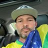 Фото профиля Gui Machado