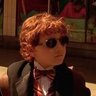 Profilbild von juni