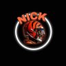 Nick Fraley 的头像