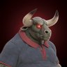 Profilbild von Wen ER & BTB