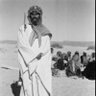 عَــطّــان 的头像