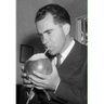 Baldo de Ascalon's profile picture