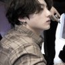 angstd 的头像