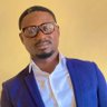 Alhaji Alpha Sesay 的头像