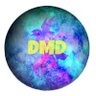 Фото профиля DMD