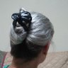 Betty (memory probs)'s profile picture
