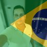 Фото профиля Filgueira