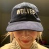 Molly Leutz's profile picture