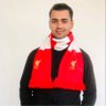 Wael oueslati profil fotoğrafı