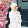 Namira Sayah's profile picture