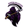 RippinReapers profil fotoğrafı