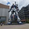 ひろ's profile picture