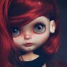 Bathory_33's profile picture